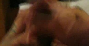 Video for escort blowjob