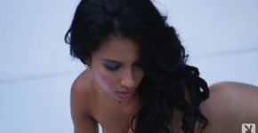 Video for skinny dipping