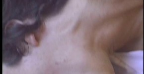 Video for horny housewives