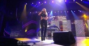 Video for shakira sextape