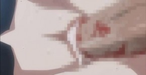 Video for anime boobs