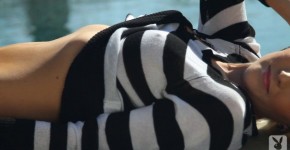 Video for babes HD