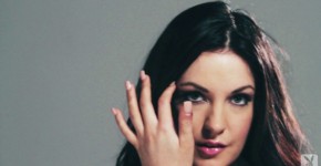 Video for alessandra mompov