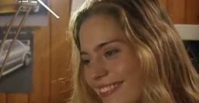 Video for sister blowjob