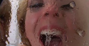 Video for lick ass