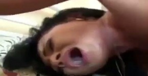 Video for emy willis where is my ring brazzers