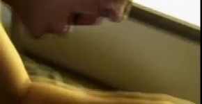 Video for strap on porn