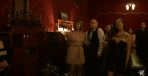 Video for juliette march