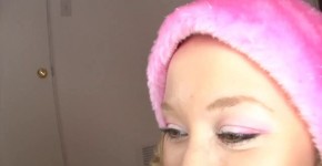 Video for lala star brazzers
