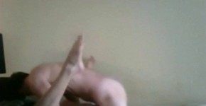 Video for asian american