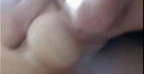 Video for latina sucking