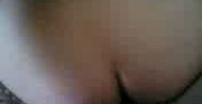 Video for Kos Mide looti net iran sex