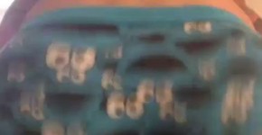 Video for twerkin jerkin cheatin