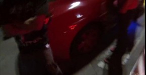 Video for guys licking pussy