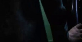 Video for porn film