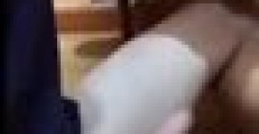Video for hong king gay