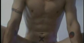 Video for blake gay