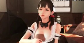 Video for hot hentai