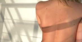 Video for alexis texas hot