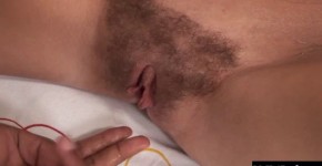 Video for comes gay handjob