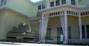 Video for adriana deville