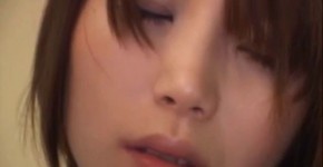 Video for blowjob swallows