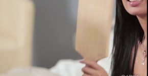 Video for kinky sex