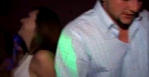 Video for jessie andrews