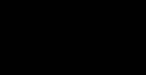 Video for Ekaterina Fedorova