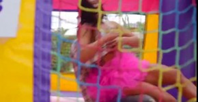 Video for mischa brooks fuck