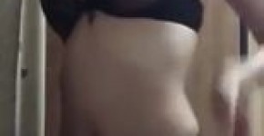 Video for teen huge tits