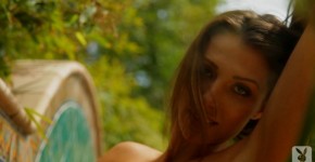 Video for secret little