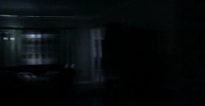 Video for selena gomez