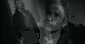 Video for anita blond