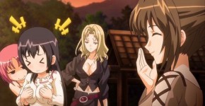 Video for Hentai cartoon asian