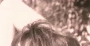 Video for ashlyn gere porn