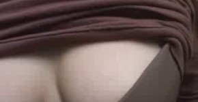 Video for rychly