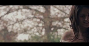 Video for shyla jennings and cassie laine