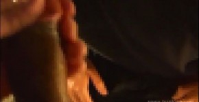 Video for hunk trance