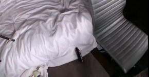 Video for Exploited teens+pov