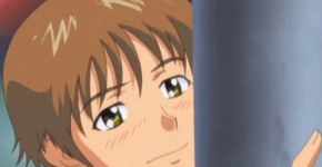 Video for jr asian gay