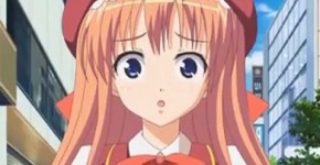 Video for princess hentai