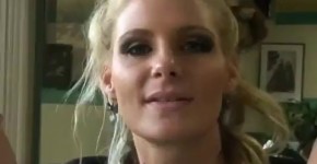 Video for Phoenix Marie ass 2016