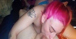 Video for horny girlfriend