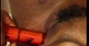 Video for ron jeremy