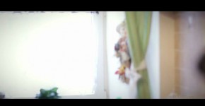 Video for Gabi de Castello snow fun