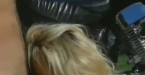 Video for licking her pussy