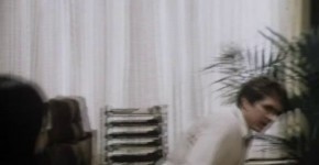 Video for young xxx