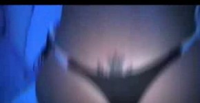 Video for shemale double anal