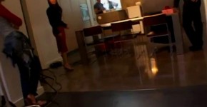 Video for Pornochic 21